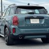mini mini-others 2021 -BMW--BMW Mini 3DA-42BT20--WMW62BT0203N30316---BMW--BMW Mini 3DA-42BT20--WMW62BT0203N30316- image 2
