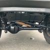 nissan safari 1996 -NISSAN 【静岡 100ｽ3453】--Safari WRGY60--660643---NISSAN 【静岡 100ｽ3453】--Safari WRGY60--660643- image 10