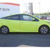 toyota prius-phv 2018 -TOYOTA--Prius PHV DLA-ZVW52--ZVW52-3089847---TOYOTA--Prius PHV DLA-ZVW52--ZVW52-3089847- image 8