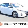 toyota prius-phv 2019 -TOYOTA--Prius PHV DLA-ZVW52--ZVW52-3134295---TOYOTA--Prius PHV DLA-ZVW52--ZVW52-3134295- image 1