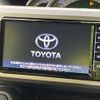 toyota pixis-mega 2019 CFJ1792931 image 3