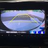 honda n-box 2018 -HONDA--N BOX DBA-JF3--JF3-2053348---HONDA--N BOX DBA-JF3--JF3-2053348- image 7