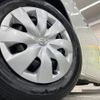 toyota spade 2013 quick_quick_NSP140_NSP140-9006464 image 13