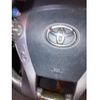 toyota prius-α 2015 -TOYOTA--Prius α DAA-ZVW41W--ZVW41-3367866---TOYOTA--Prius α DAA-ZVW41W--ZVW41-3367866- image 22