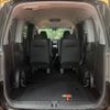 honda stepwagon 2012 -HONDA--Stepwgn DBA-RK5--RK5-1316131---HONDA--Stepwgn DBA-RK5--RK5-1316131- image 12