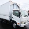 toyota dyna-truck 2011 CFJ1575426 image 2