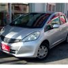 honda fit 2012 -HONDA--Fit DBA-GE6--GE6-1590134---HONDA--Fit DBA-GE6--GE6-1590134- image 1