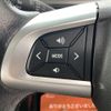 daihatsu tanto 2013 quick_quick_LA600S_LA600S-0026553 image 7