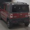 suzuki hustler 2022 -SUZUKI--Hustler MR52S-304103---SUZUKI--Hustler MR52S-304103- image 2