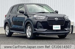 daihatsu rocky 2019 -DAIHATSU--Rocky 5BA-A200S--A200S-0005087---DAIHATSU--Rocky 5BA-A200S--A200S-0005087-