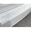 toyota prius-α 2011 CFJ1754488 image 15