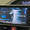 toyota voxy 2017 -TOYOTA--Voxy DAA-ZWR80W--ZWR80-0236921---TOYOTA--Voxy DAA-ZWR80W--ZWR80-0236921- image 4