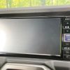 daihatsu copen 2022 CFJ1654170 image 2