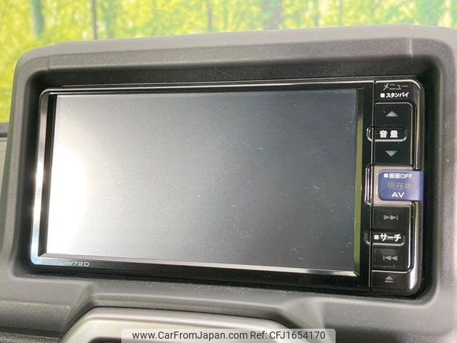 daihatsu copen 2022 CFJ1654170 image 2
