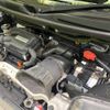 honda n-box 2015 -HONDA--N BOX DBA-JF2--JF2-2401183---HONDA--N BOX DBA-JF2--JF2-2401183- image 19