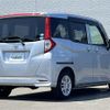 toyota roomy 2019 -TOYOTA--Roomy DBA-M910A--M910A-0062501---TOYOTA--Roomy DBA-M910A--M910A-0062501- image 9