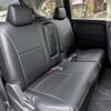 honda freed 2009 CFJ1803498 image 4