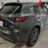 mazda cx-5 2019 -MAZDA 【富山 301ﾌ7431】--CX-5 KF5P--KF5P-304398---MAZDA 【富山 301ﾌ7431】--CX-5 KF5P--KF5P-304398- image 6