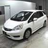 honda fit-shuttle 2012 -HONDA--Fit Shuttle GG7-3003004---HONDA--Fit Shuttle GG7-3003004- image 5