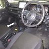 suzuki jimny 2022 -SUZUKI 【札幌 593ｦ315】--Jimny JB64W-270264---SUZUKI 【札幌 593ｦ315】--Jimny JB64W-270264- image 4