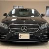 mercedes-benz e-class 2019 quick_quick_213061_WDD2130612A656841 image 5