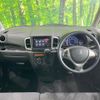 suzuki spacia 2017 CFJ1697822 image 3