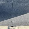 suzuki wagon-r 2018 CFJ1555179 image 24