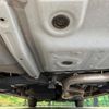 toyota alphard 2023 CFJ1694705 image 20