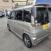 suzuki spacia 2017 quick_quick_DAA-MK42S_809447 image 4