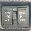 honda n-box 2019 -HONDA--N BOX 6BA-JF3--JF3-2204114---HONDA--N BOX 6BA-JF3--JF3-2204114- image 5