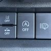 suzuki jimny 2023 CFJ1641316 image 18