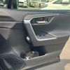 toyota rav4 2022 CFJ1577000 image 16