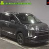 mitsubishi delica-d5 2019 -MITSUBISHI--Delica D5 CV1W-2114675---MITSUBISHI--Delica D5 CV1W-2114675- image 1