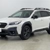 subaru outback 2023 CFJ1578844 image 17