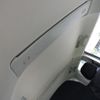 mitsubishi delica-d5 2009 CFJ1786297 image 35