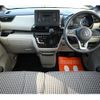 mitsubishi ek-space 2023 CFJ1798868 image 3
