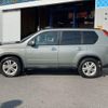 nissan x-trail 2011 -NISSAN--X-Trail DBA-NT31--NT31-225833---NISSAN--X-Trail DBA-NT31--NT31-225833- image 21