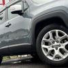 jeep renegade 2016 432 image 51