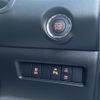 suzuki swift 2025 CFJ1518158 image 24