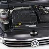 volkswagen passat-variant 2020 -VOLKSWAGEN--VW Passat Variant LDA-3CDFC--WVWZZZ3CZKE115825---VOLKSWAGEN--VW Passat Variant LDA-3CDFC--WVWZZZ3CZKE115825- image 20