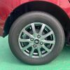 daihatsu tanto 2014 CFJ1587067 image 49