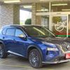 nissan x-trail 2023 -NISSAN--X-Trail 6AA-SNT33--SNT33-024678---NISSAN--X-Trail 6AA-SNT33--SNT33-024678- image 2
