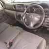 nissan caravan-van 2016 CFJ1735669 image 4