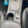 mercedes-benz b-class 2013 -MERCEDES-BENZ--Benz B Class DBA-246242--WDD2462422J180355---MERCEDES-BENZ--Benz B Class DBA-246242--WDD2462422J180355- image 19