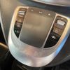 mercedes-benz v-class 2022 CFJ1813197 image 11