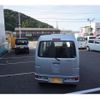 daihatsu hijet-van 2018 -DAIHATSU 【名変中 】--Hijet Van S331V--0203153---DAIHATSU 【名変中 】--Hijet Van S331V--0203153- image 2