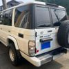toyota land-cruiser-prado 1994 -TOYOTA--Land Cruiser Prado Y-KZJ78W--KZJ78-0016608---TOYOTA--Land Cruiser Prado Y-KZJ78W--KZJ78-0016608- image 3