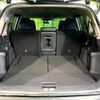 nissan x-trail 2023 CFJ1737625 image 11