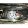 nissan cube 2011 -NISSAN--Cube DBA-NZ12--NZ12-041753---NISSAN--Cube DBA-NZ12--NZ12-041753- image 12