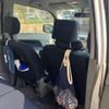 suzuki wagon-r 2009 CFJ1558706 image 18